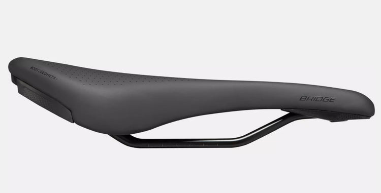 specialized_bridge_sport_3