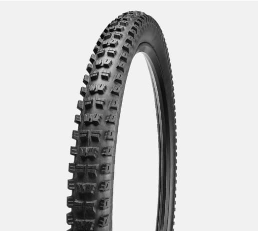 specialized_butcher_grid_1