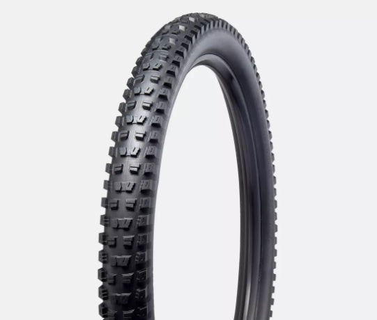 specialized_butcher_grid_TR-T9_1