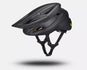 specialized_camber_blk_1