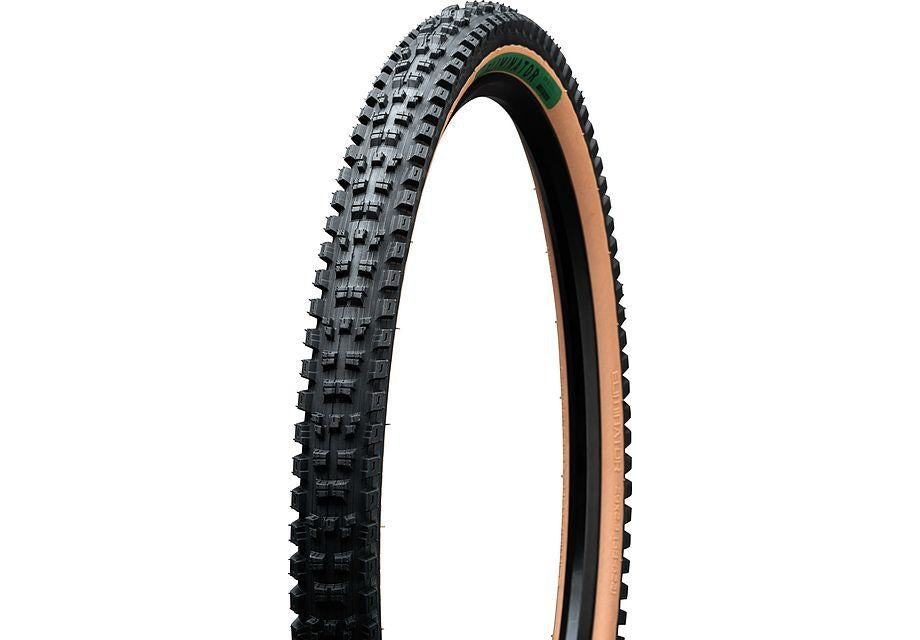 specialized_eliminator_grid_soil_1