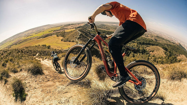 specialized_eliminator_grid_soil_action