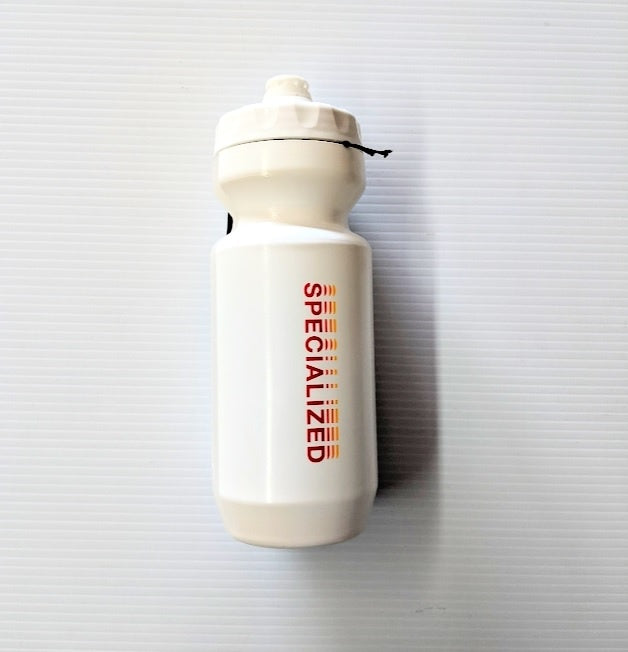 specialized_fixie_bottle_1