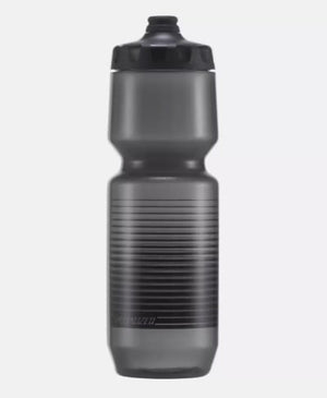 specialized_fixy_blk-smoke_1