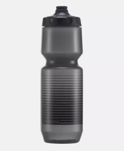specialized_fixy_blk-smoke_1