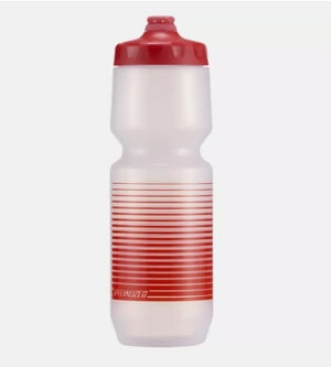 specialized_fixy_clear-red_1