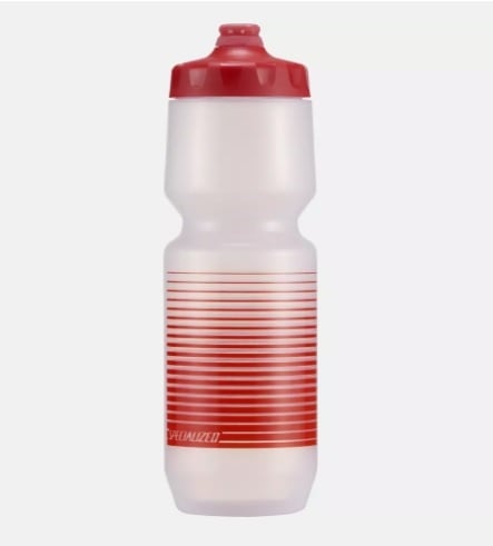 specialized_fixy_clear-red_1