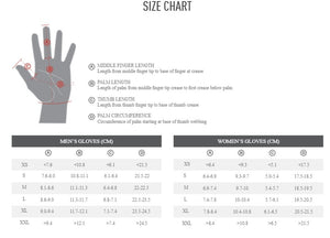 specialized_glove_size_charts