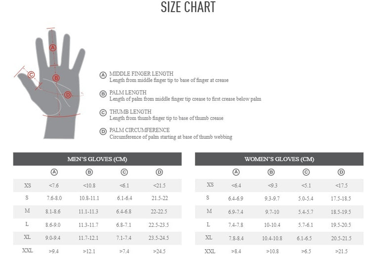 specialized_glove_size_charts