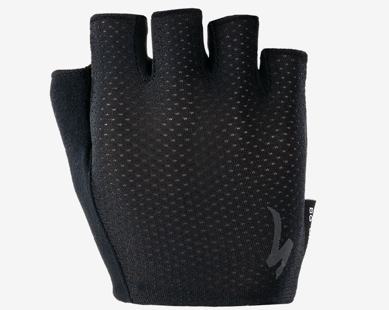 specialized_grail_mes_+SF_BLK-1