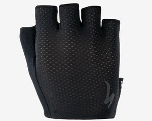 specialized_grail_mes_+SF_BLK-1