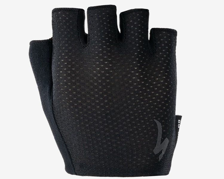 specialized_grail_mes_+SF_BLK-1