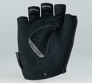 specialized_grail_mes_+SF_BLK-2