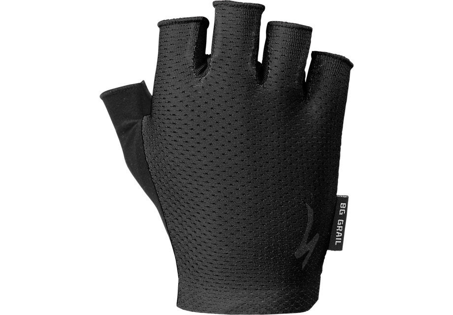specialized_Grail_wmn_blk_1
