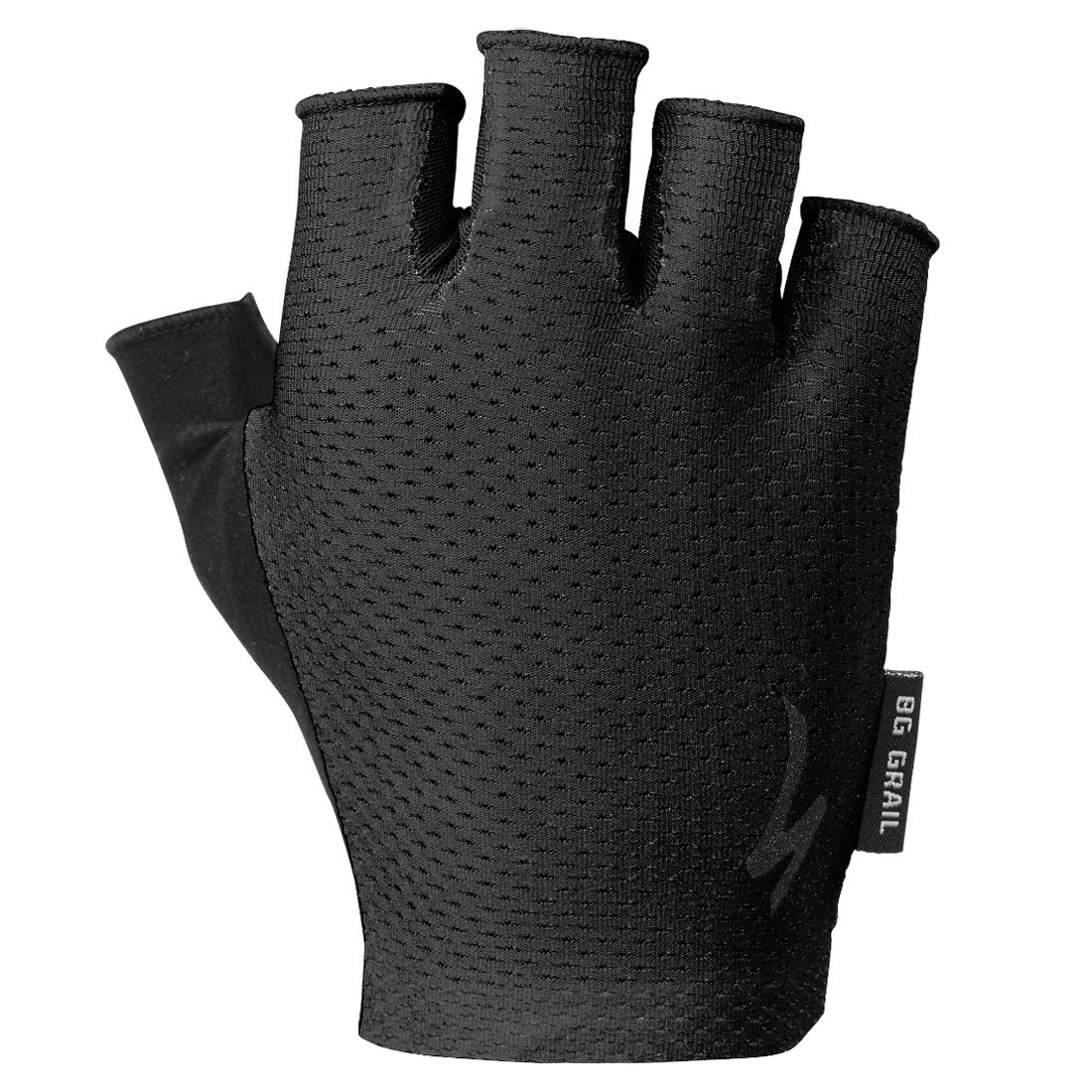 specialized_Grail_wmn_blk_1A