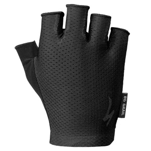 specialized_Grail_wmn_blk_1A