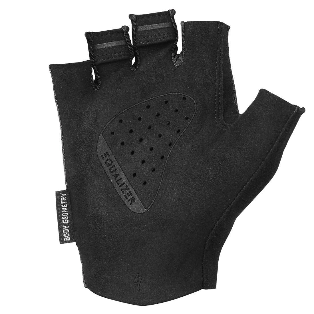 specialized_Grail_wmn_blk_2