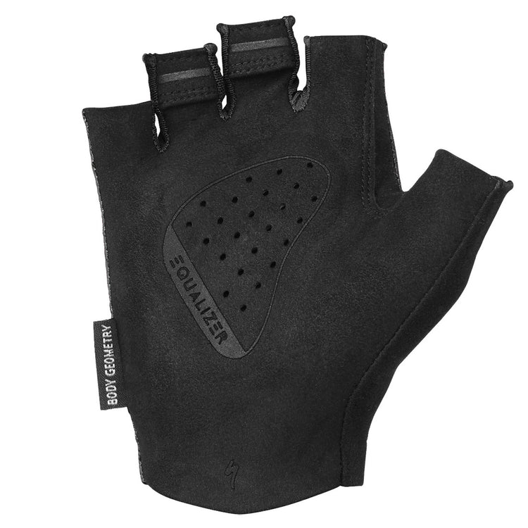 specialized_Grail_wmn_blk_2