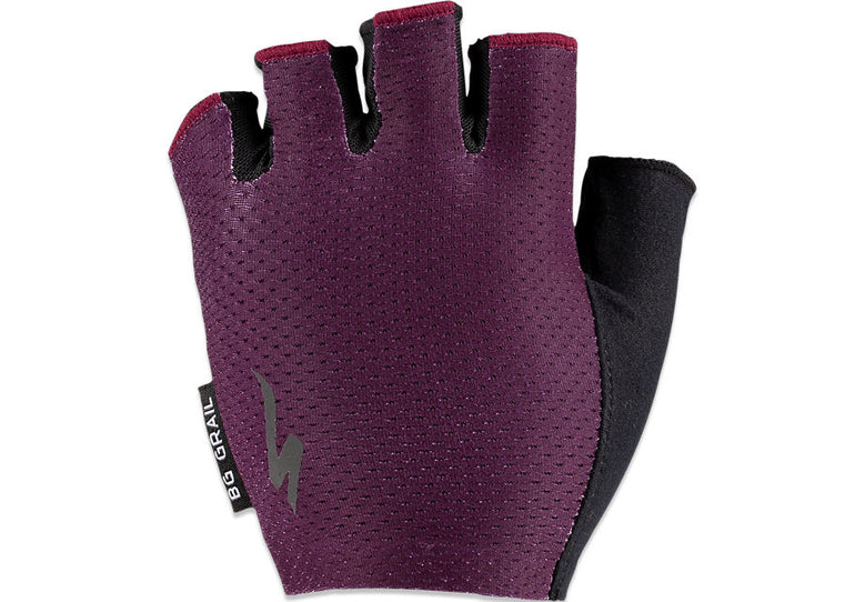specialized_Grail_wmn_castberry_1A