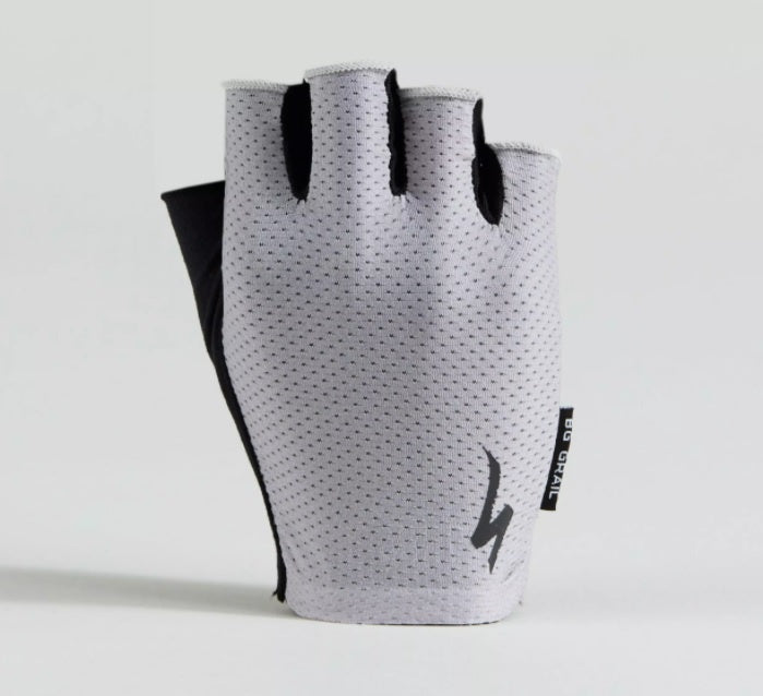 specialized_Grail_wmn_SILV_1