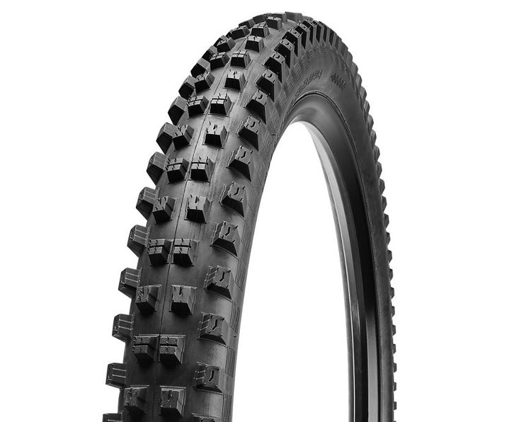 specialized_hillbilly-blck-dmnd-2bliss_1