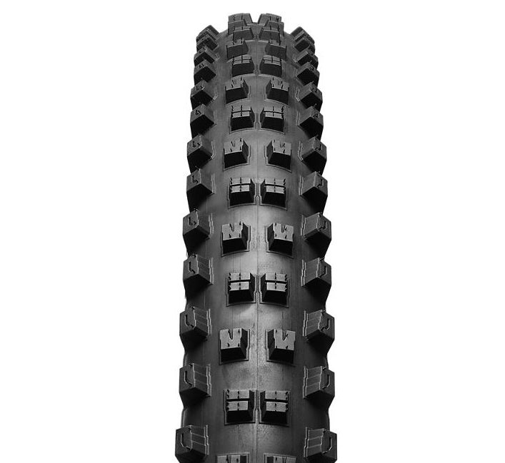 specialized_hillbilly-blck-dmnd-2bliss_2