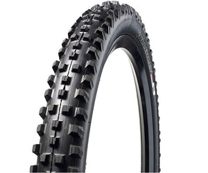 specialized_hillbilly_dh_26_1