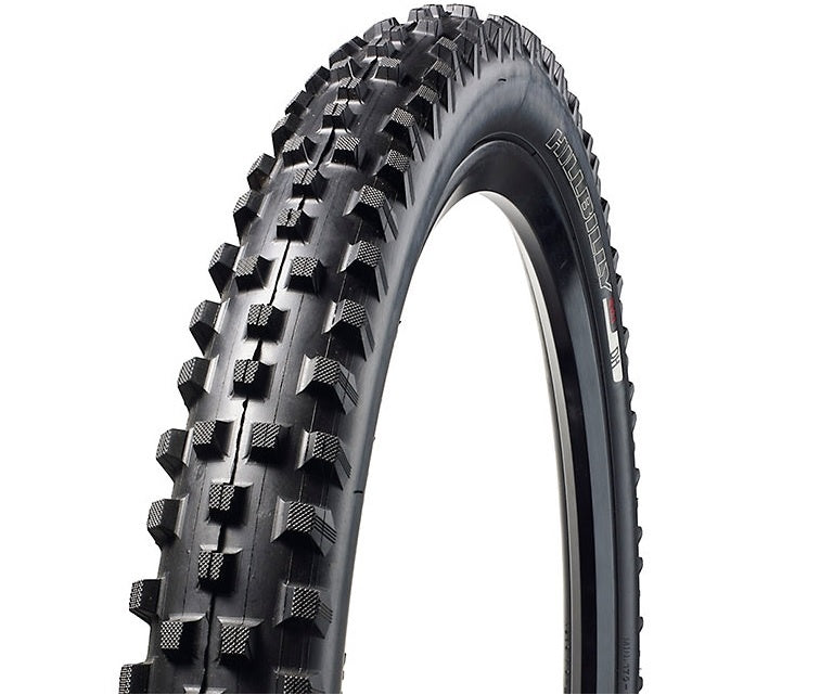 specialized_hillbilly_dh_26_1