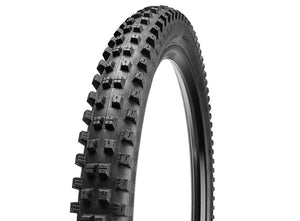 specialized_hillbilly_grid_1