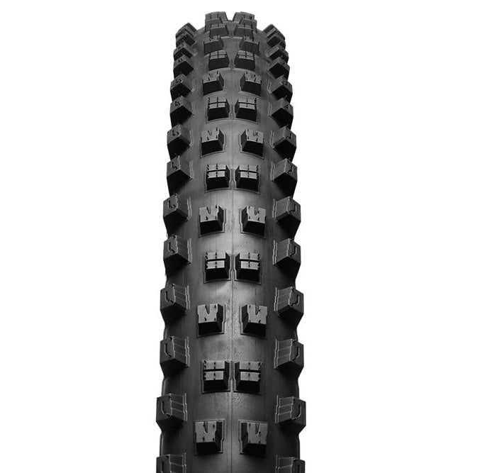 specialized_hillbilly_grid_2