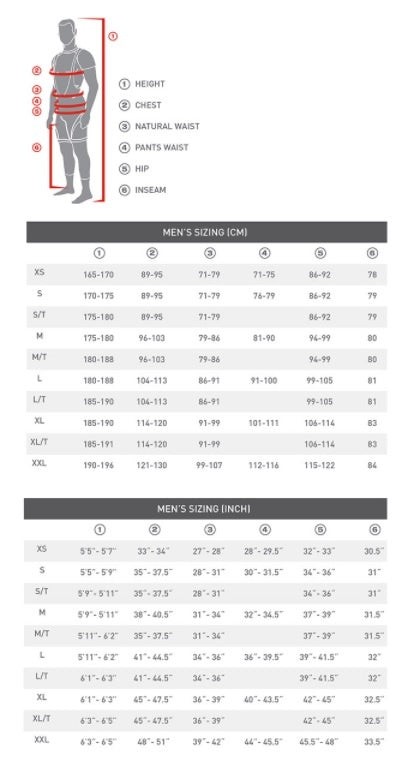 specialized_mens_sizing
