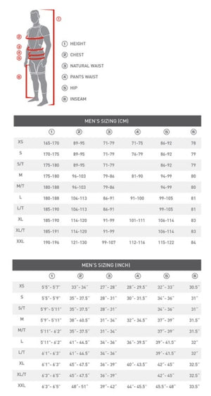 specialized_mens_sizing