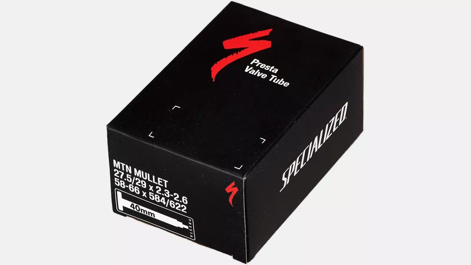 specialized_mullet_tube_1