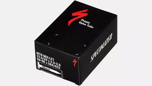 specialized_mullet_tube_1