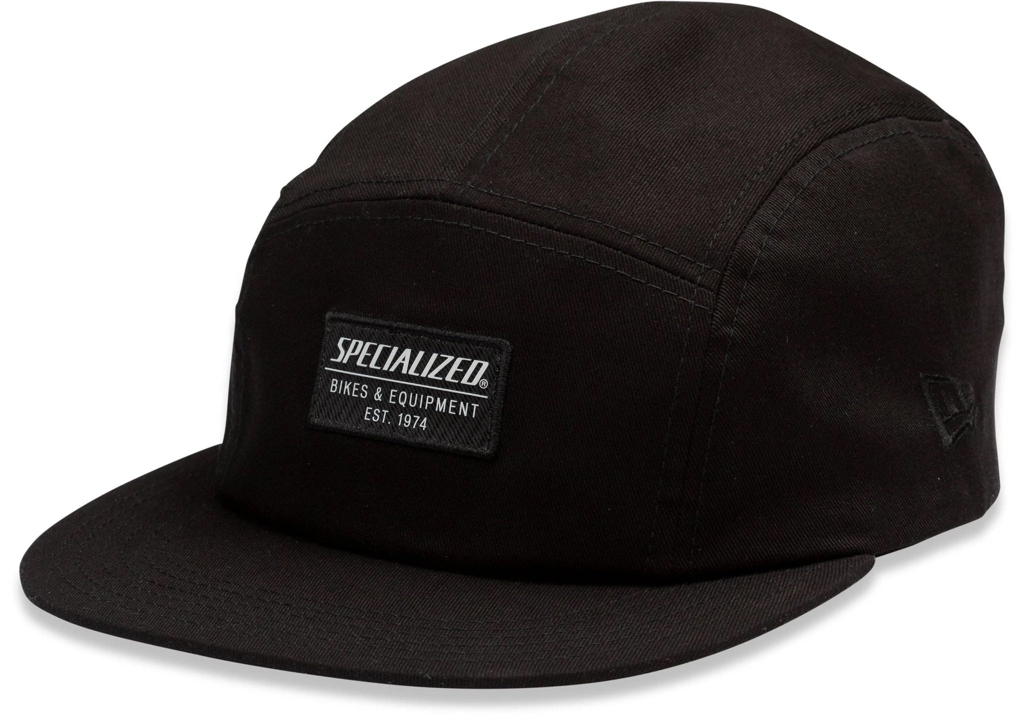 specialized_New_era_5panel_blk_1