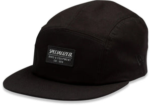 specialized_New_era_5panel_blk_1