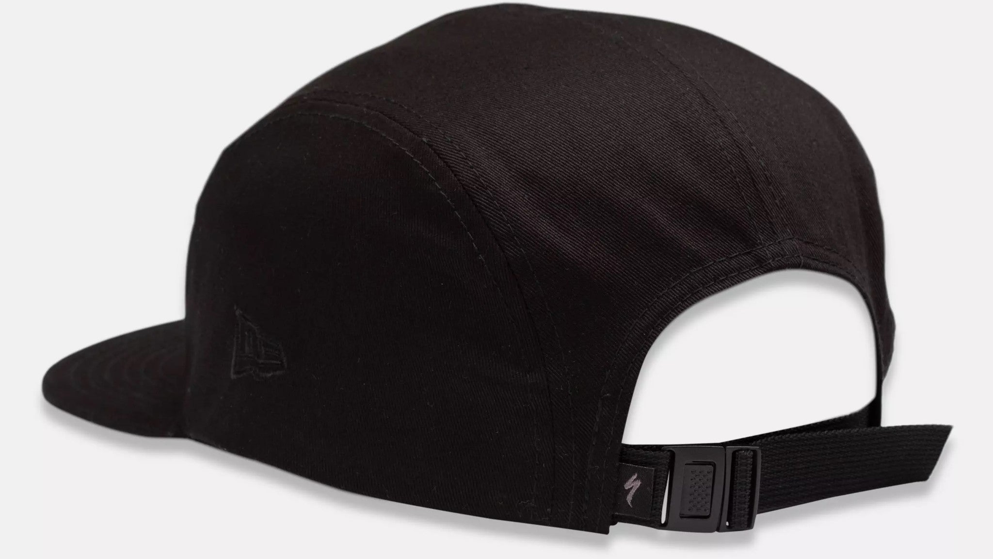 specialized_New_era_5panel_blk_2