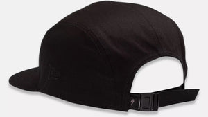 specialized_New_era_5panel_blk_2