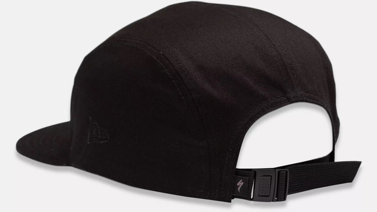 specialized_New_era_5panel_blk_2