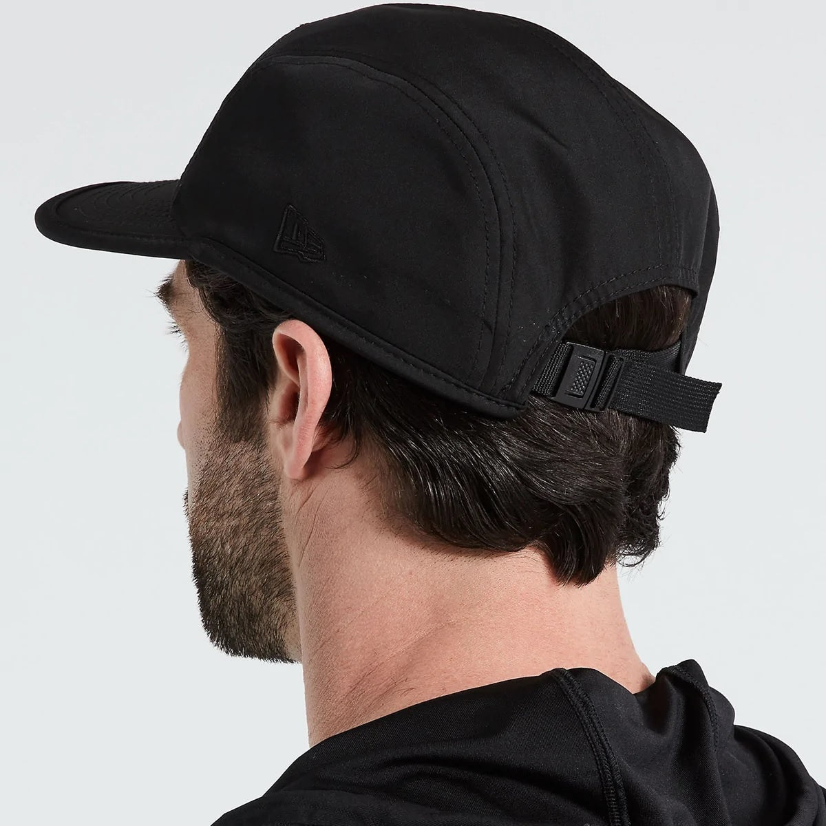 specialized_New_era_5panel_blk_3