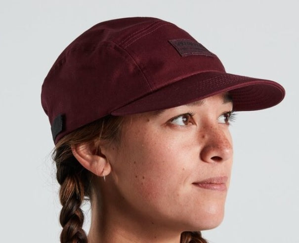 specialized_New_era_5panel_MRN_1