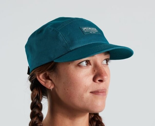 specialized_New_era_5panel_TRPTL_1
