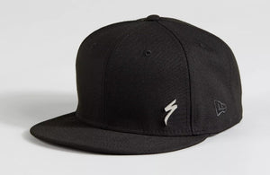specialized_New_era_metal_9fifty_blk_1