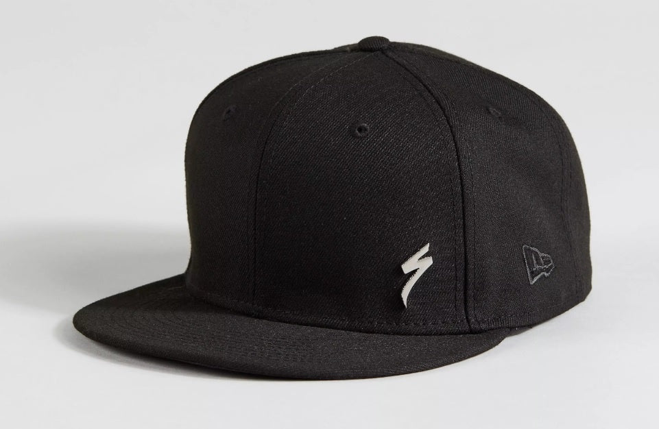 specialized_New_era_metal_9fifty_blk_1