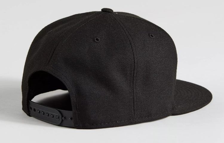 specialized_New_era_metal_9fifty_blk_2