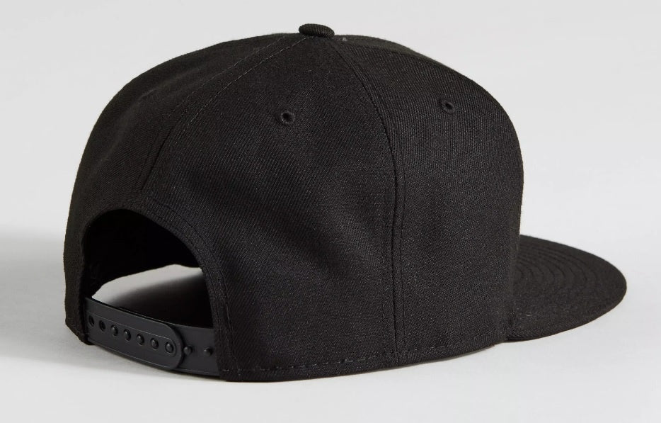 specialized_New_era_metal_9fifty_blk_2