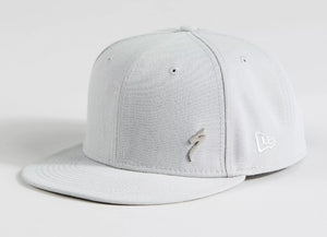 specialized_New_era_metal_9fifty_dovegrey_1