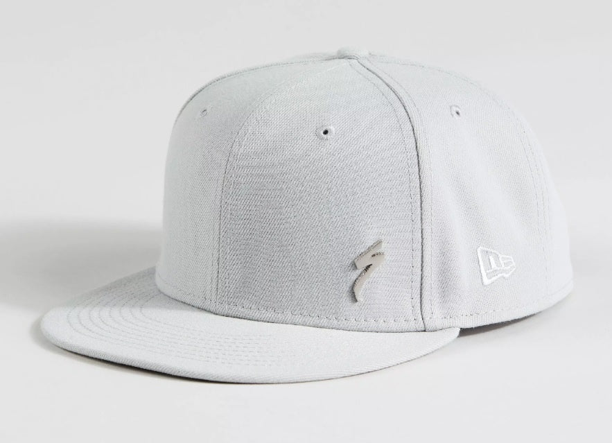 specialized_New_era_metal_9fifty_dovegrey_1