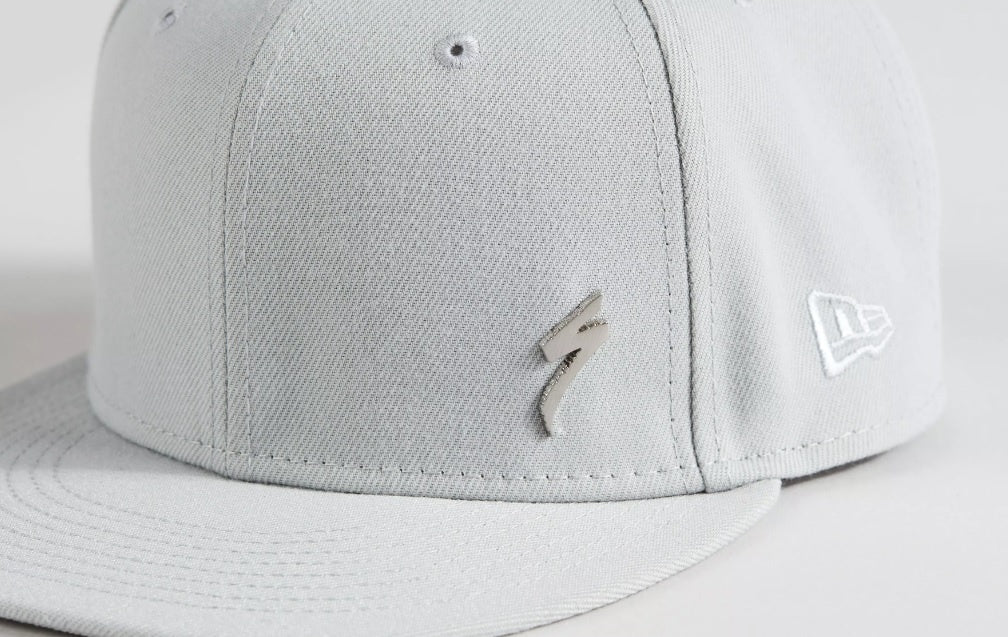 specialized_New_era_metal_9fifty_dovegrey_2