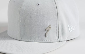 specialized_New_era_metal_9fifty_dovegrey_2